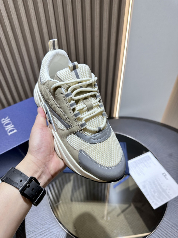 dr b22 trainer sneakers   drb22-057
