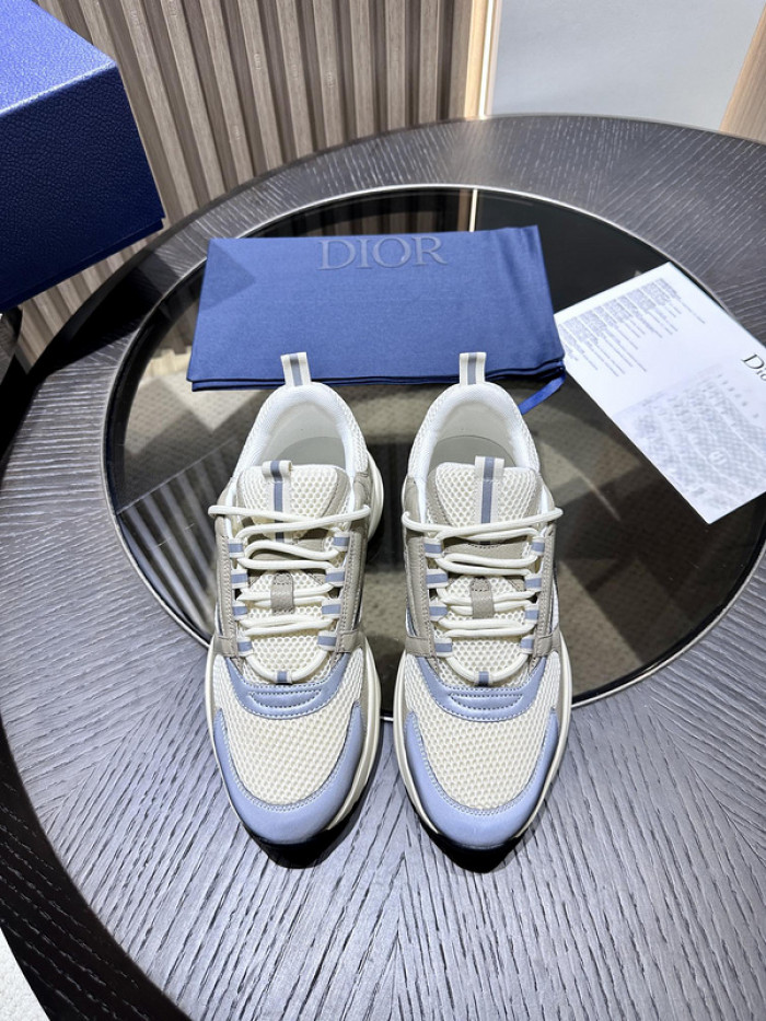 dr b22 trainer sneakers   drb22-057