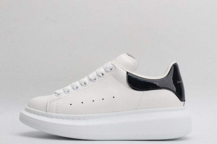 alexen mc sneaker  ams -001