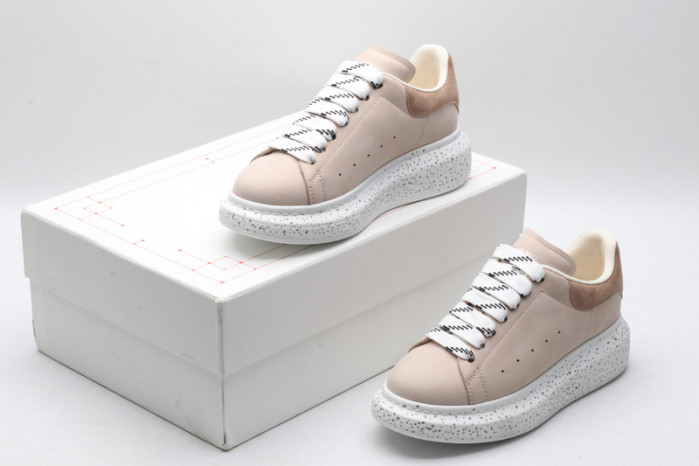 alexen mc sneaker  ams -057