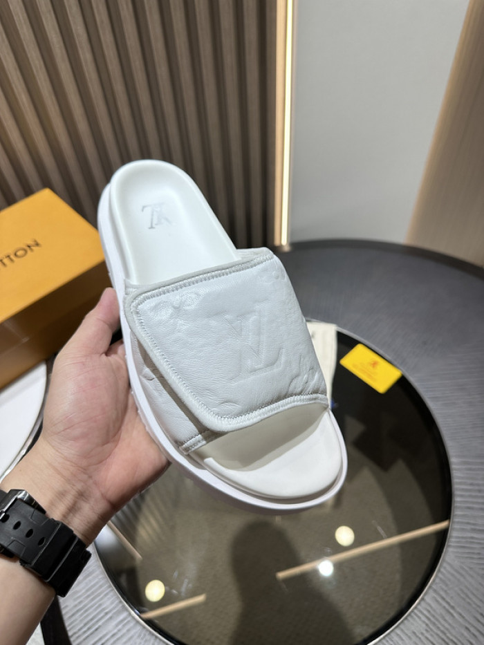 lo** vui* sandals   lv-170060