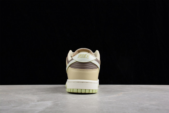 nike sb dunk low fb4961-012