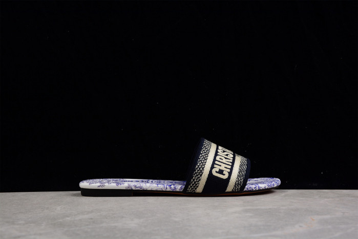 D*or slides ds-007