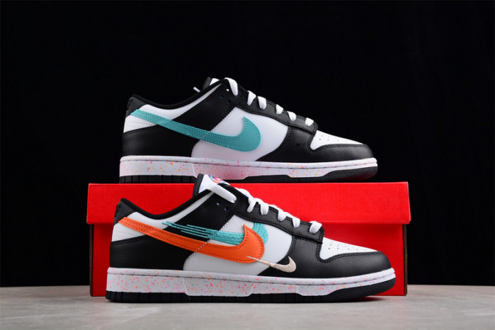 nike sb dunk low  fd4623-131