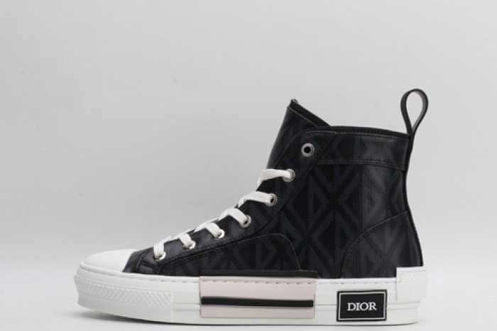 dr homme kaws hip-top  drht-019