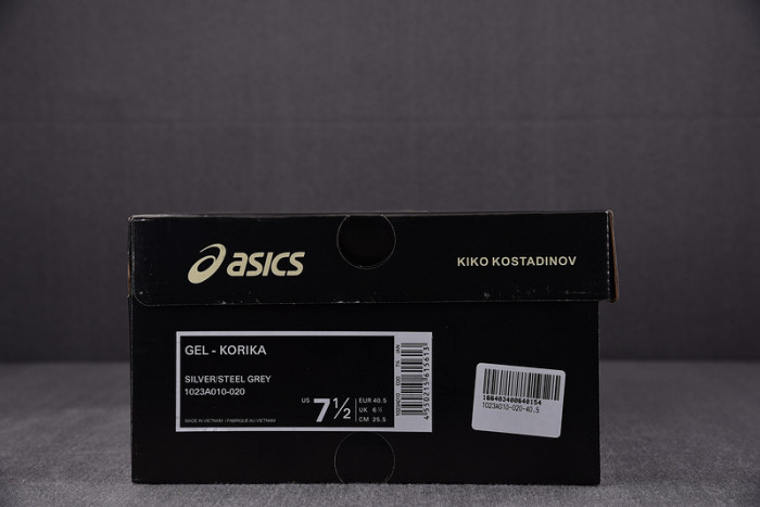 a.*sic*s g*el  1023a010-020