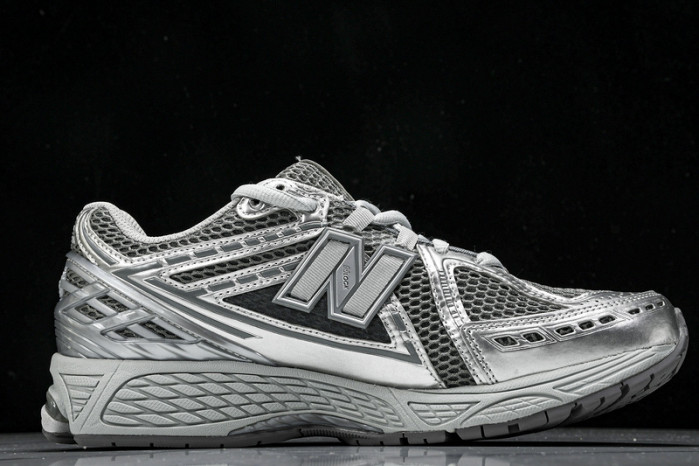 new balance nb-117