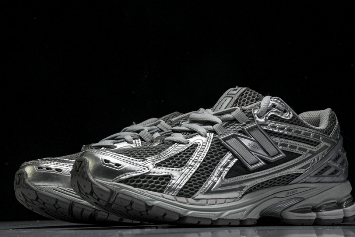 new balance nb-117