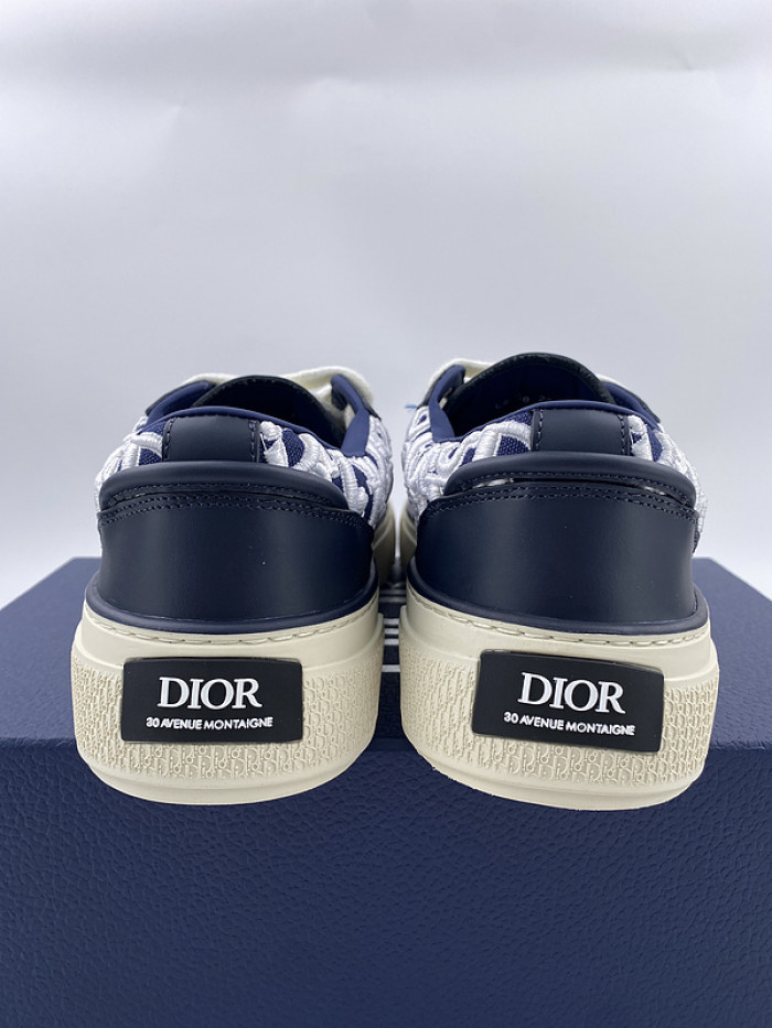 d*r b33  d*rb33-005