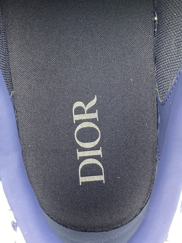 d*r b33  d*rb33-005