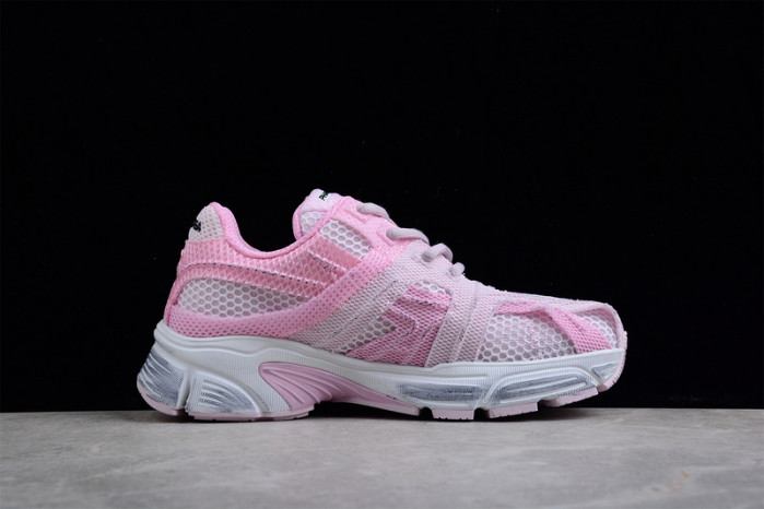 Ba*len*cia*ga track trainer  btt-004