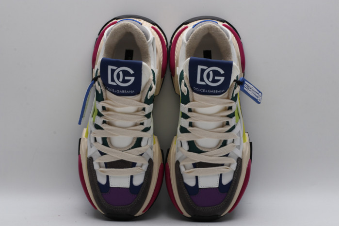 dg  sneakers  dg -042