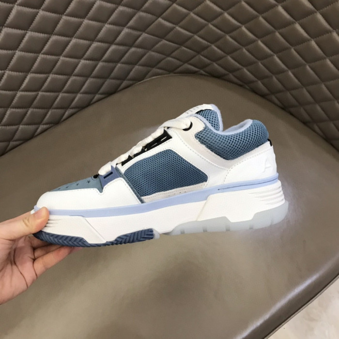 amiri sneakers   am-71