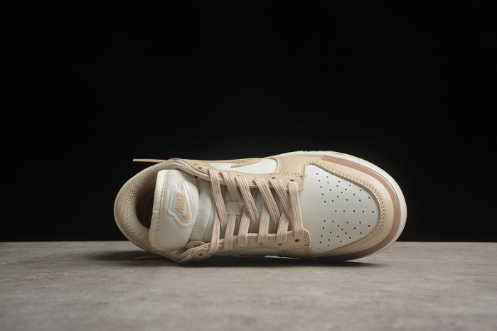 nike sb dunk low  dz2794-102