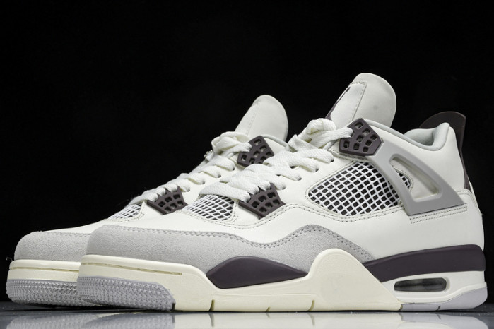 air jordan 4 retro  fz4810-001