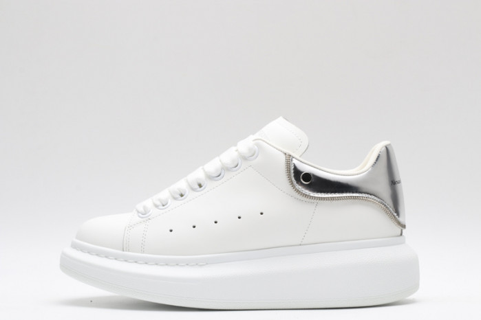 alexen mc sneaker  ams -100