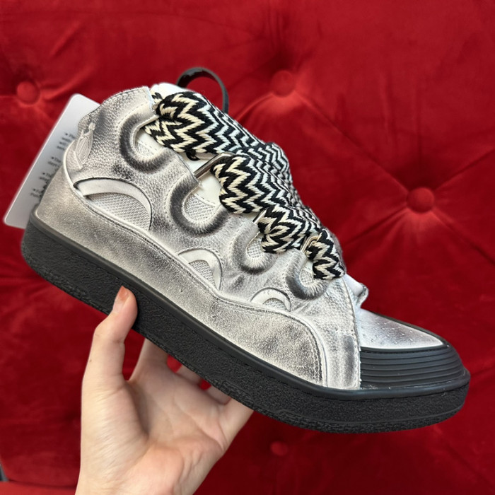 lanv*n curb  lc-083
