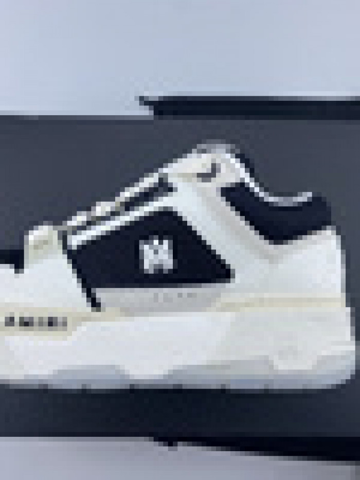 amiri sneakers   am-88