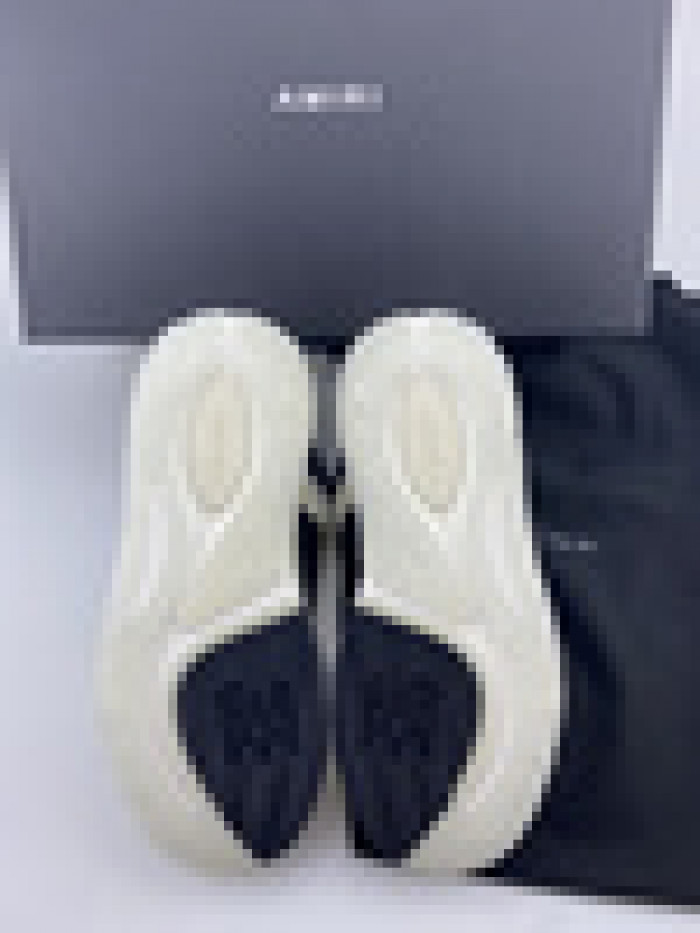 amiri sneakers   am-88