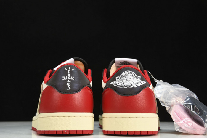 travis scott x air jordan 1 low   dm7866--140