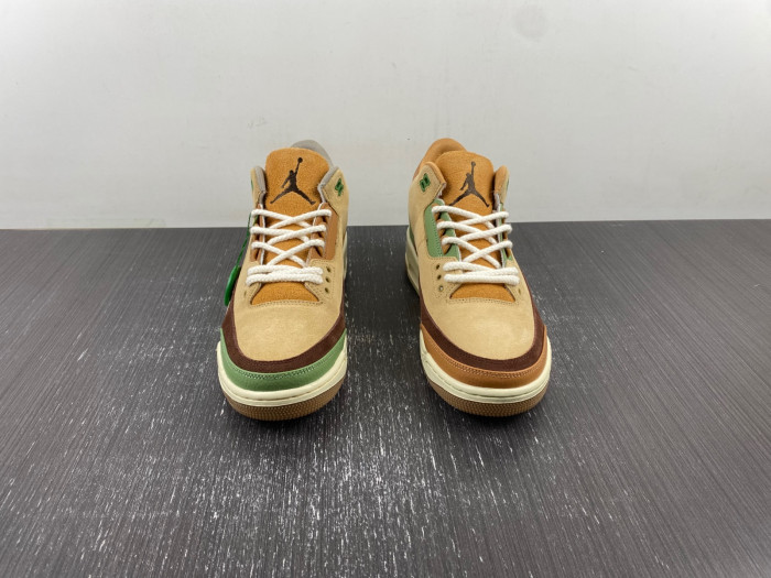 air jordan 3 retro  ct8532---102