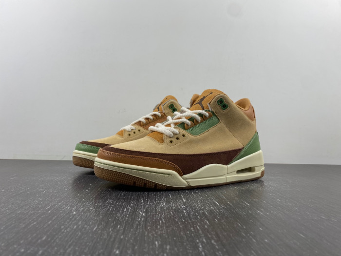air jordan 3 retro  ct8532---102