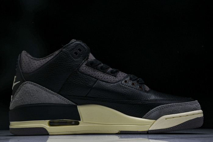 air jordan 3  fz4811-001