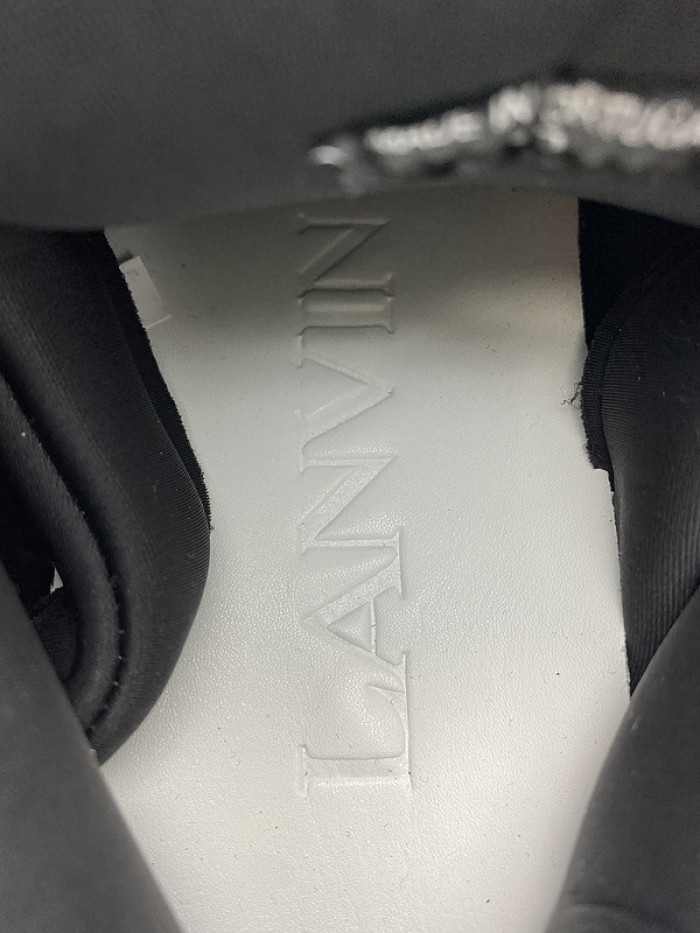 lanv*n curb  lc-064