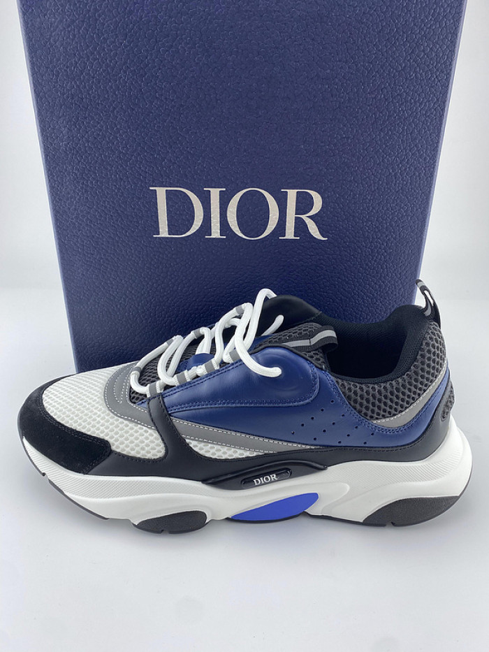 dr b22 trainer sneakers   drb22-030
