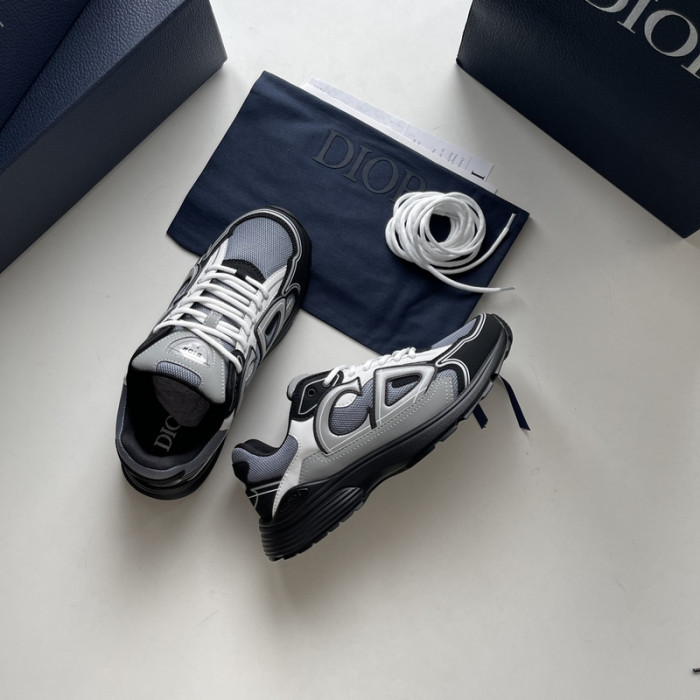 dr b30 sneaker  drb-038