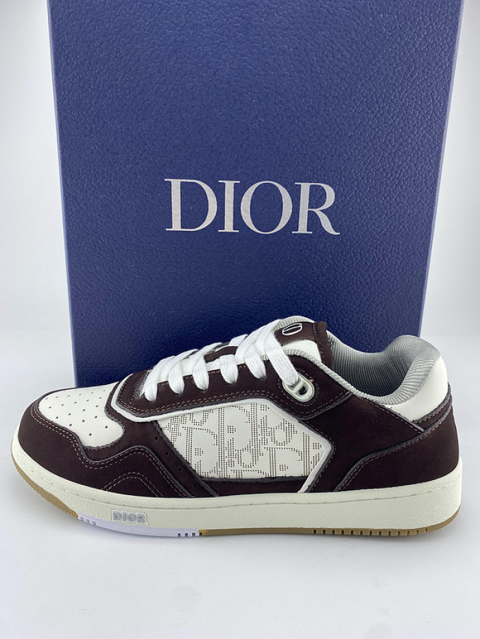 dr b27 sneaker  drbs-028