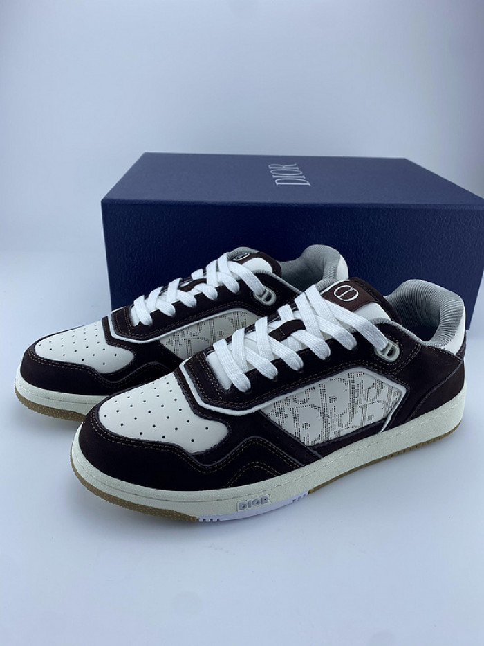 dr b27 sneaker  drbs-028