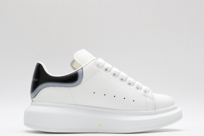 alexen mc sneaker  ams -101