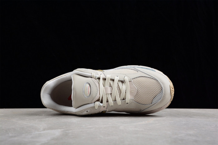 new balance nb-045