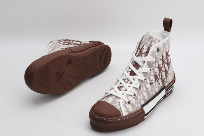 dr homme kaws hip-top  drht-016