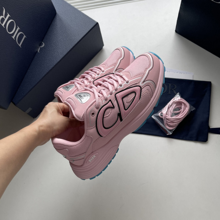dr b30 sneaker  drb-039