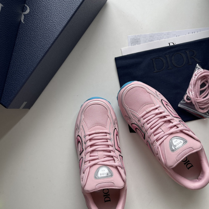 dr b30 sneaker  drb-039