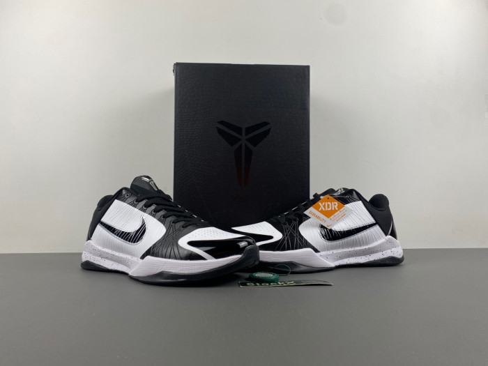nike kobe 5 cd4991-400