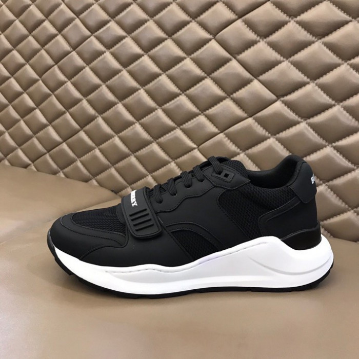 bur sneaker  bs-010