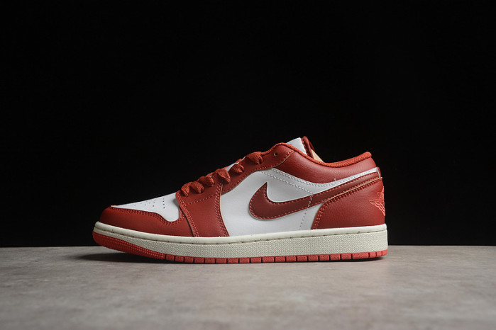 air jordan 1 low   fj3459-160