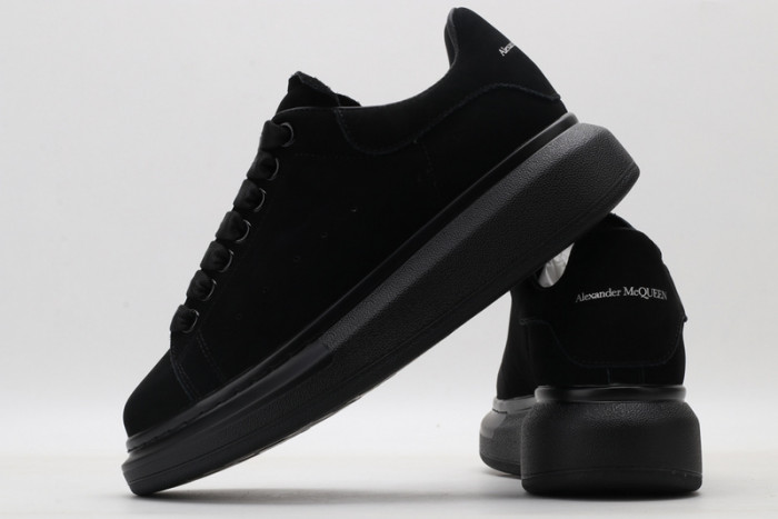 alexen mc sneaker  ams -034