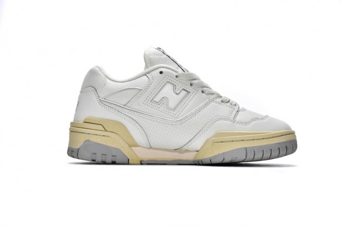 new balance nb-005