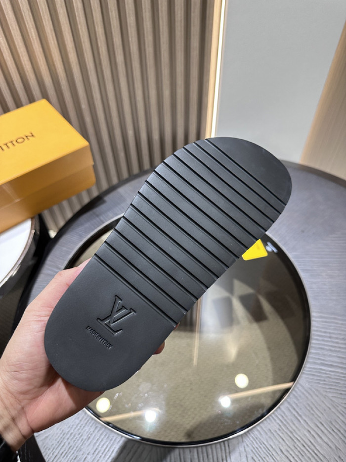 lo** vui* sandals   lv-170059