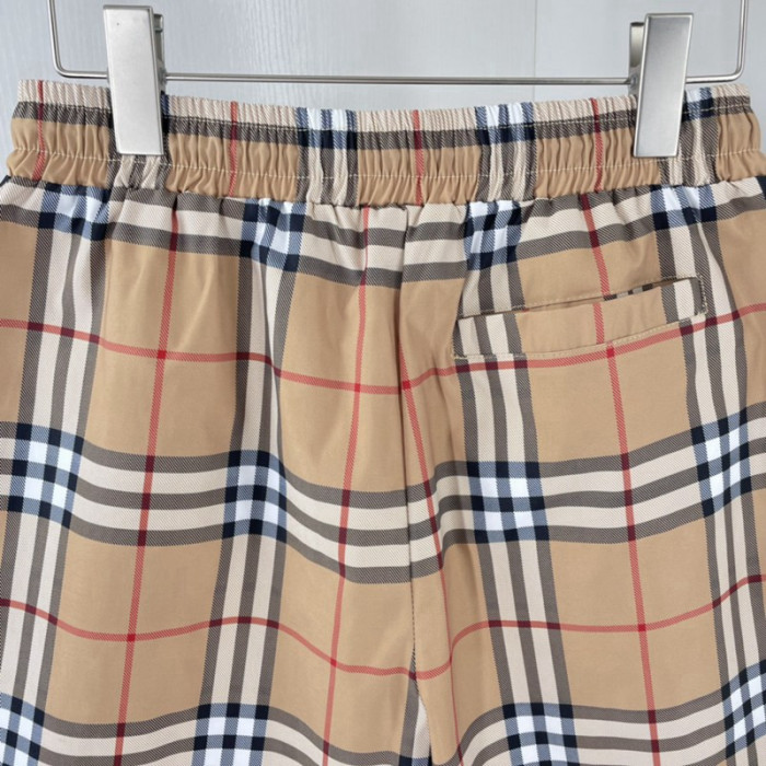 short  s-001