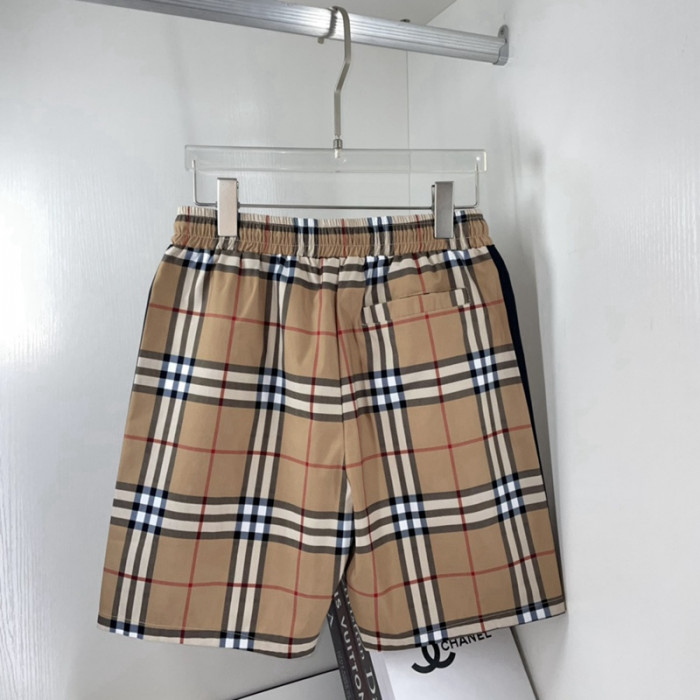 short  s-001