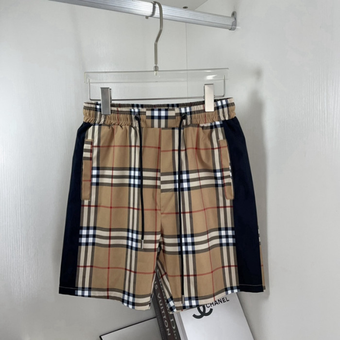short  s-001