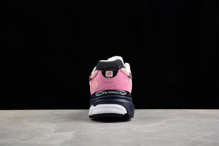 new balance nb-108