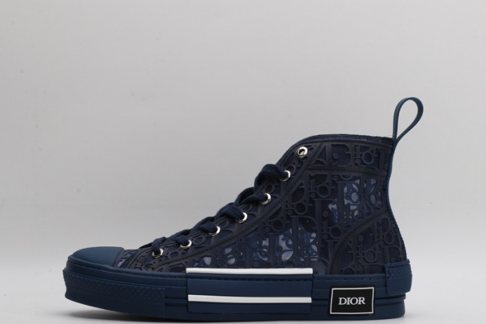 dr homme kaws hip-top  drht-024
