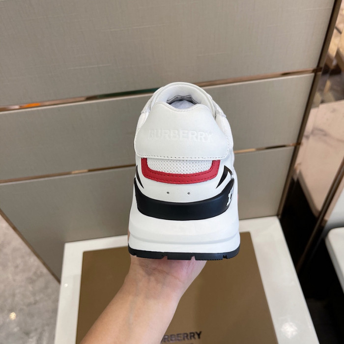 bur sneaker  bs-032