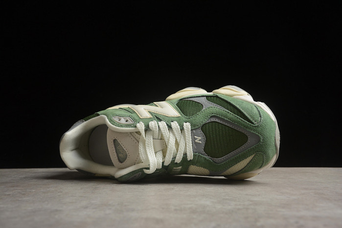 new balance nb-110